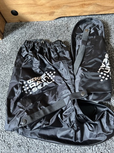 Motorcycle waterproof over - motorcycle,