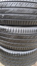 245 45 R20 Tyres 245 45 20 20 inch tyres Haida Tyres 240 Rims 20  Price per unit