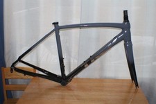 Trek Emonda ALR - 52cm
