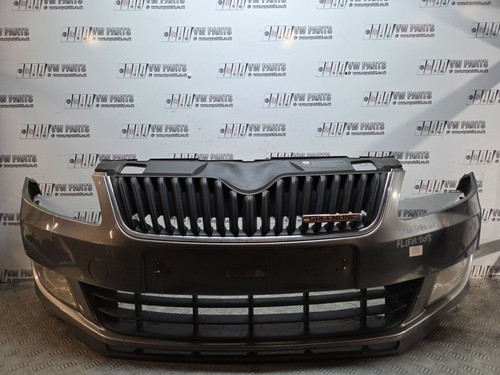 Skoda fabia mk2 - fabia,