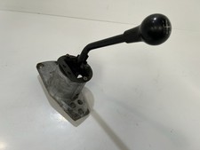 Genuine Porsche 911 915