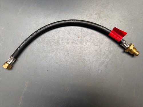 New metre pol x w20 - 0.5,