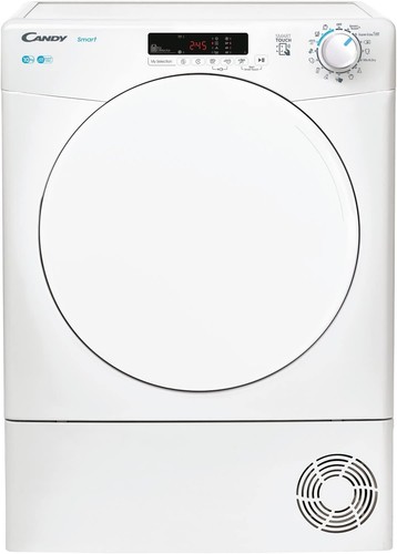Candy cse c10df 10kg - candy,