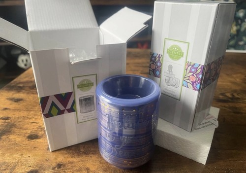 Scentsy believe your - in,