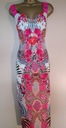 Ted baker kloee samba tropical - ted,