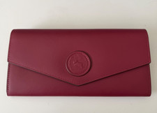 Radley 'Radley Letters" Dark