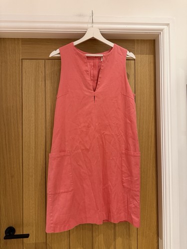 Conscious collection slip - collection,