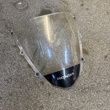 HONDA CBR1000 rr FIREBLADE