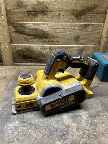 Dewalt dcp580 18v - dewalt, xr