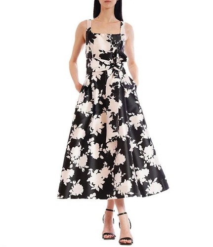 Nwt julia jordan black - nwt,