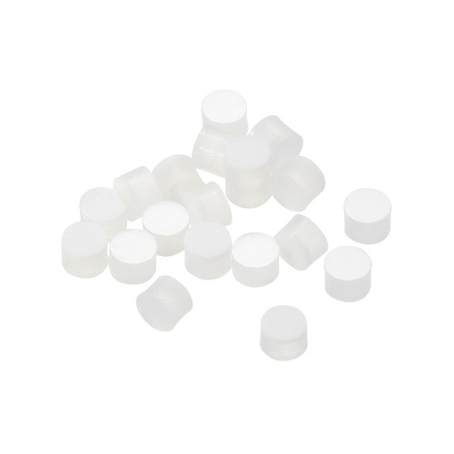 Pack guitar fretboard - pack, of