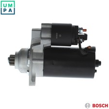 STARTER 1 986 S00 810 FOR