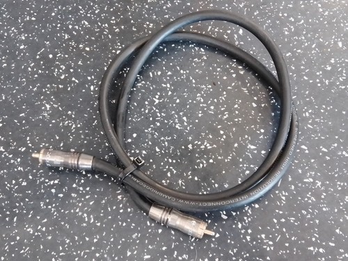 Cambridge audio ohm double - audio, 75