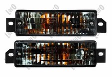 INDICATOR SET FITS: BMW 3