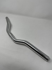 Nitto B260AA Japanese riser