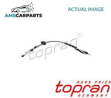 CLUTCH CABLE RELEASE 409 944