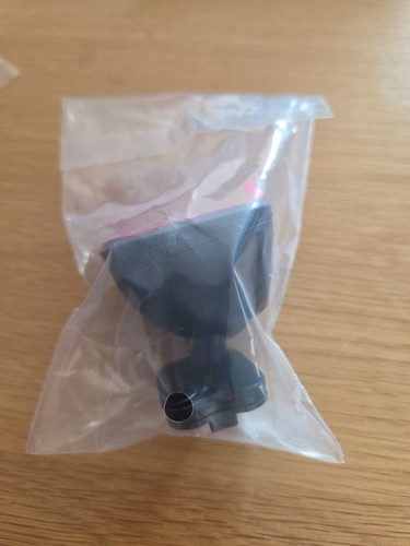 Nextbase series dash cam gps - series, 2