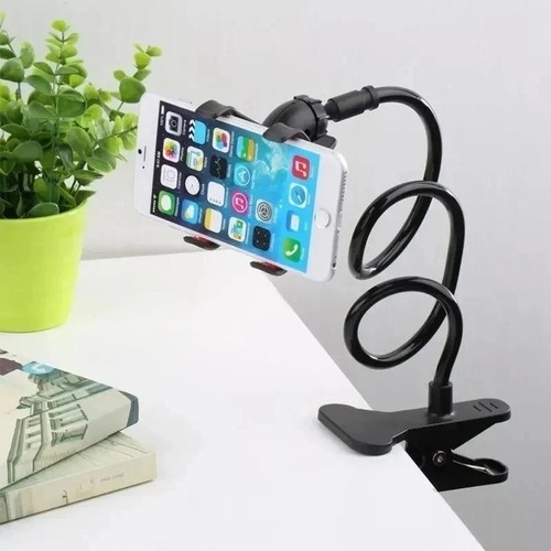Long flexible arm mobile - long,