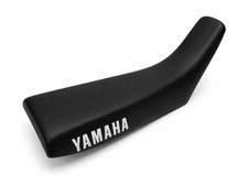 Seat cover seat cover black