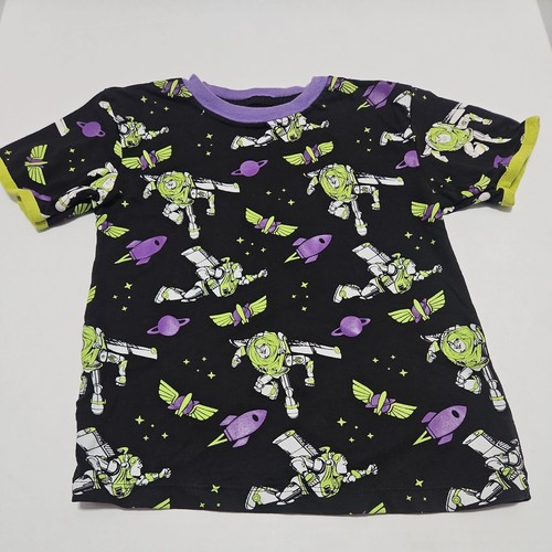Toy story shirt boys - boys, buzz