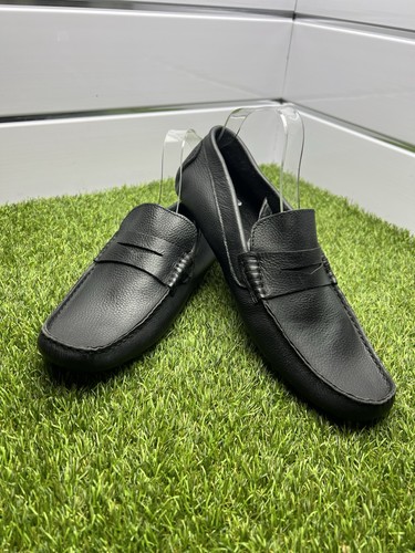 Men dune simmi - men's,