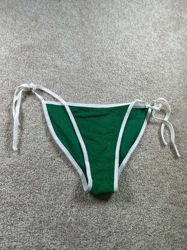 American apparel women - american,