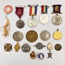 British Royal Commemorative
