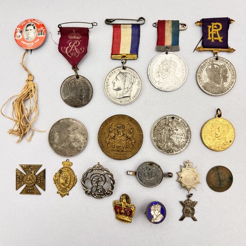 British royal commemorative - british,