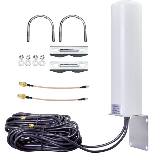 Aconrftol 10dbi lte - aconrftol,