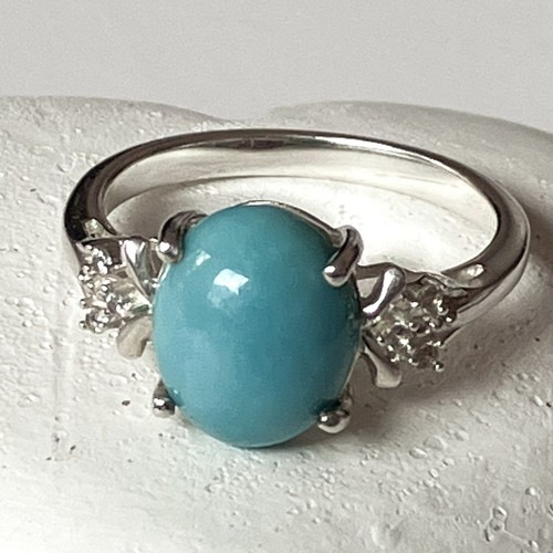 925 sterling silver sleeping - 925,