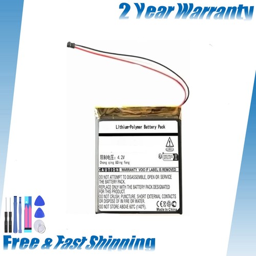 Pl685065 battery for - battery,
