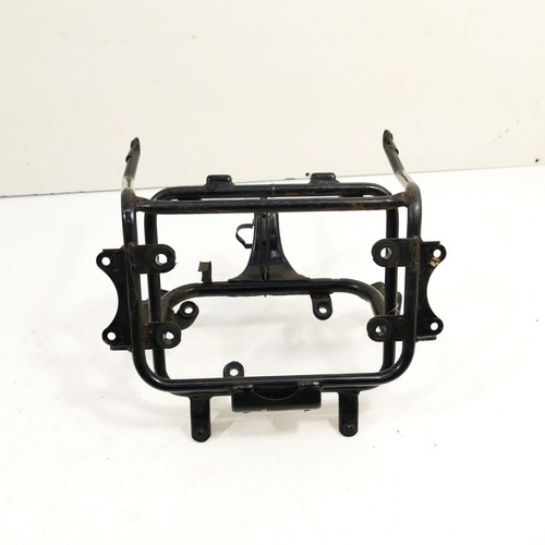 Yamaha 600 03 antler - ez:03,