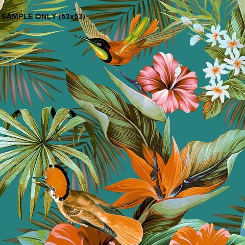 Sample rasch vasari - sample,