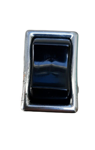 Switch alfa romeo duetto - switch,