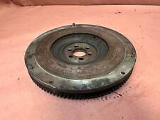 Toyota Supra 3.0L Flywheel