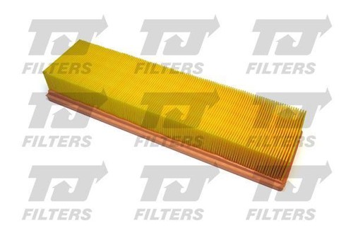Genuine filters car - genuine,