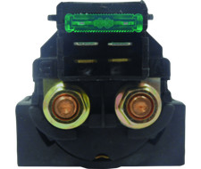 HONDA VFR / CB BO / CBX / GL