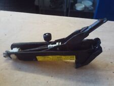 MERCEDES SLK 230,200k,320,32 amg  R170 1996 - 2004 SPARE WHEEL JACK GENUINE