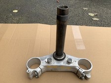 Aprilia Tuono 1000 Bottom Yoke