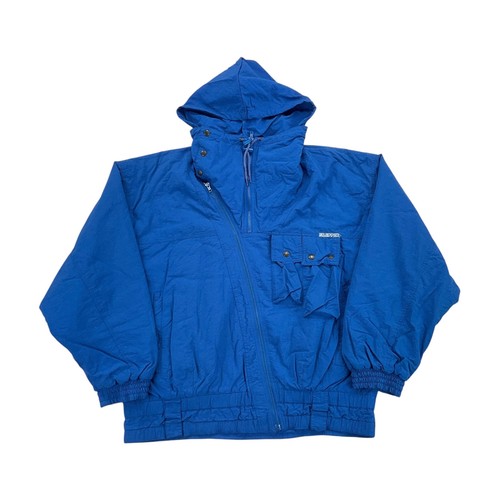 Klepper 80s ski jacket xl - 80s,