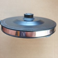 Next Kettle Base Power Cable