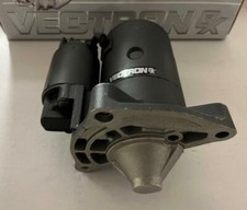 CITROEN XSARA PICASSO (N68)