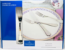 Villeroy & Boch Cutlery Set