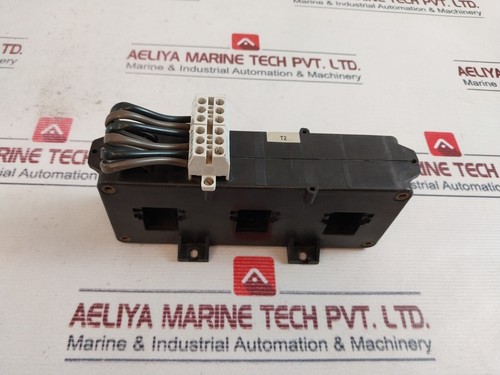 Abb 1sca022187r2010 phase - abb,