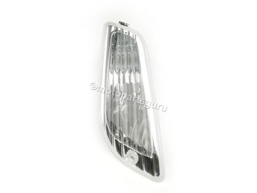639297 oem rear right turn - rear,