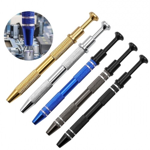 Chip extractor - chip,