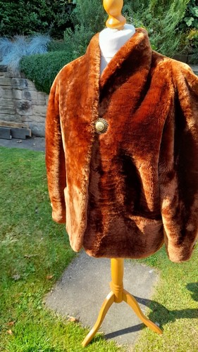 Vintage dibi italian - dibi,