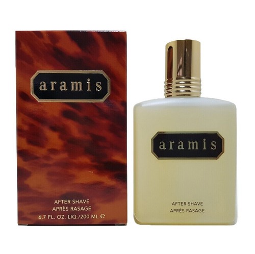 Aramis men 200ml - aramis, men's