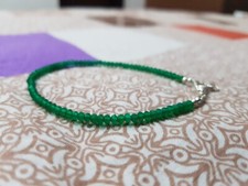 Green onyx semi precious