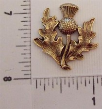 30083          Brass Oxidized